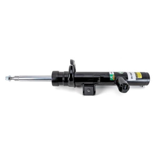 Arnott Sto&szlig;d&auml;mpfer Original Arnott Produkt SK-4085