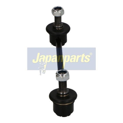 JAPANPARTS Stange/Strebe, Stabilisator SI-H32