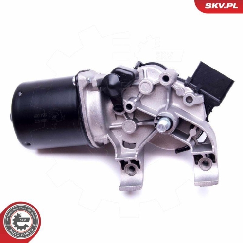 ESEN SKV Wischermotor 19SKV072