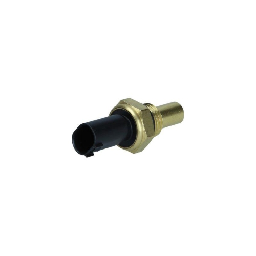 KAMOKA Sensor, K&uuml;hlmitteltemperatur 4080074