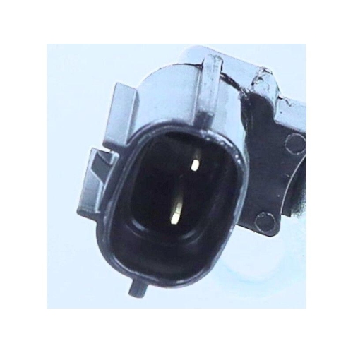 MAXGEAR Steuerventil, Nockenwellenverstellung 27-3508