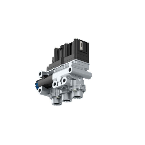 WABCO Magnetventil 4728900310
