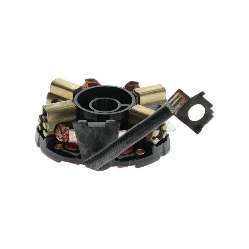 BOSCH Halter, Kohleb&uuml;rsten 1 986 SE1 598