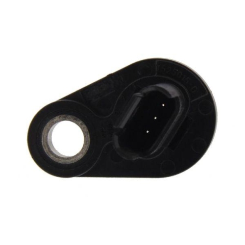 MAPCO Impulsgeber, Kurbelwelle 82662
