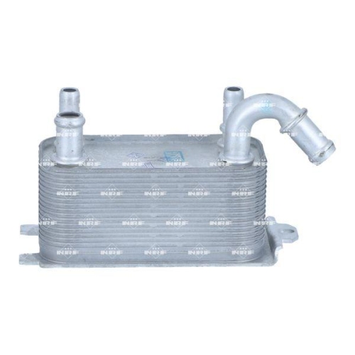 NRF &Ouml;lk&uuml;hler, Automatikgetriebe 31192