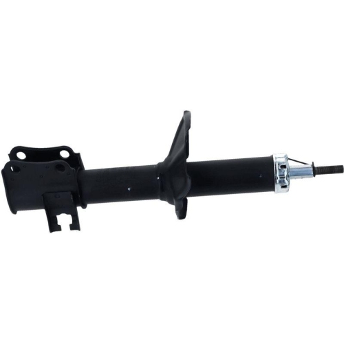 SACHS Sto&szlig;d&auml;mpfer 319 701