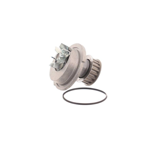 SKF Wasserpumpe, Motork&uuml;hlung Aquamax VKPC 90202