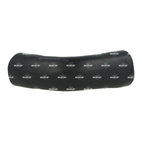 NRF Ladeluftschlauch EASY FIT 166338