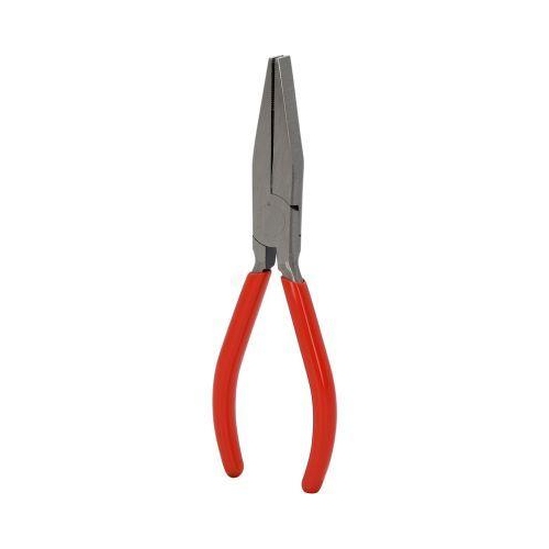 Flachzange, 165mm KS TOOLS 115.1316