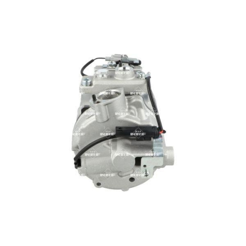 NRF Kompressor, Klimaanlage EASY FIT 32836