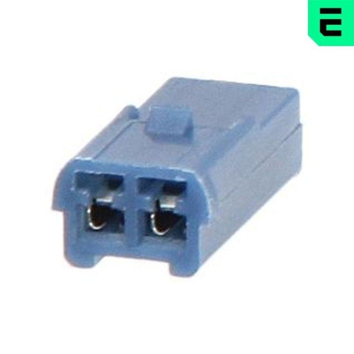 OPTIMAL Sensor, Raddrehzahl 06-S458