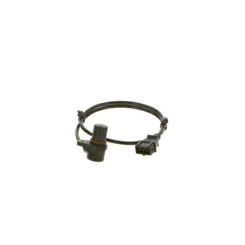 BOSCH Impulsgeber, Kurbelwelle 0 261 210 138