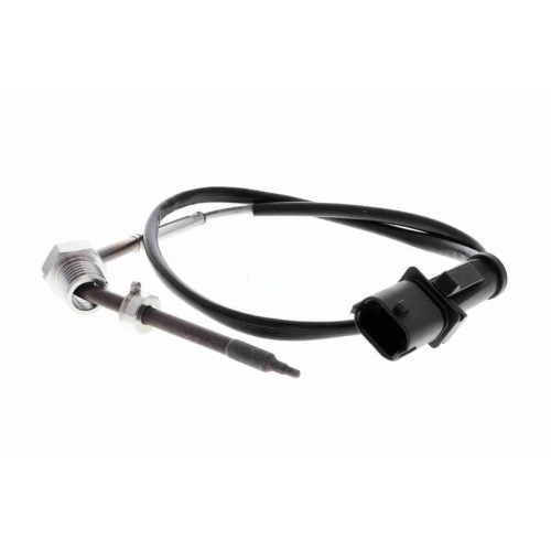 VEMO Sensor, Abgastemperatur Original VEMO Qualit&auml;t V22-72-0147