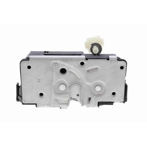 VEMO T&uuml;rschloss Original VEMO Qualit&auml;t V40-85-0016