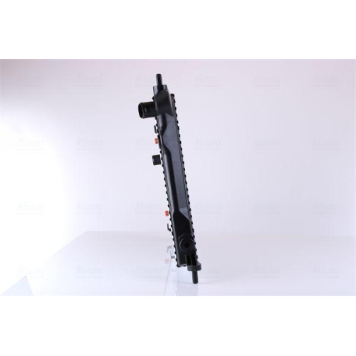 NISSENS K&uuml;hler, Motork&uuml;hlung 63253A