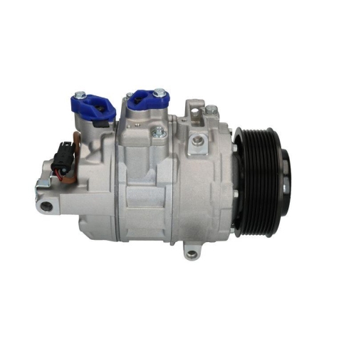 BOSCH Kompressor, Klimaanlage 1 986 AD1 125