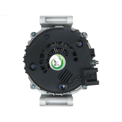 AS-PL Generator Brandneu AS-PL