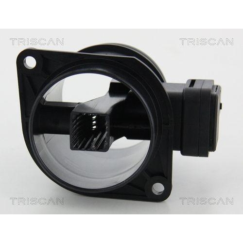 TRISCAN Luftmassenmesser 8812 29070