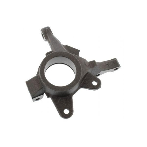 MAPCO Achsschenkel, Radaufh&auml;ngung 107101