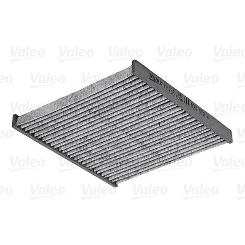 VALEO Filter, Innenraumluft VALEO PROTECT 715756