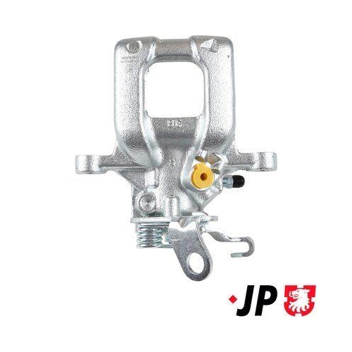 JP GROUP Bremssattel JP 1162009080