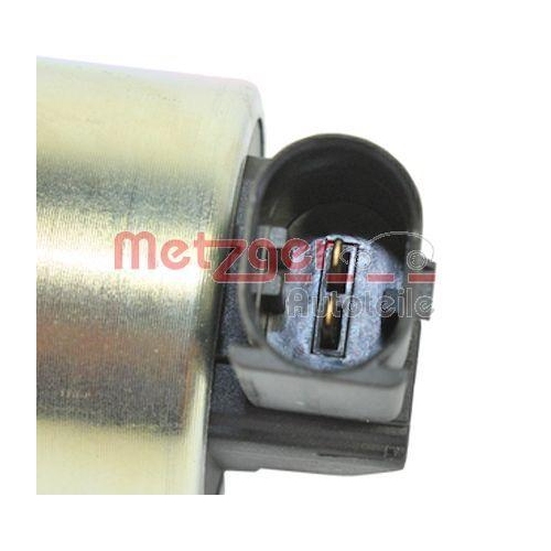 METZGER AUTOTEILE AGR-Ventil COMPETENCE KIT ORIGINAL ERSATZTEIL 0892519