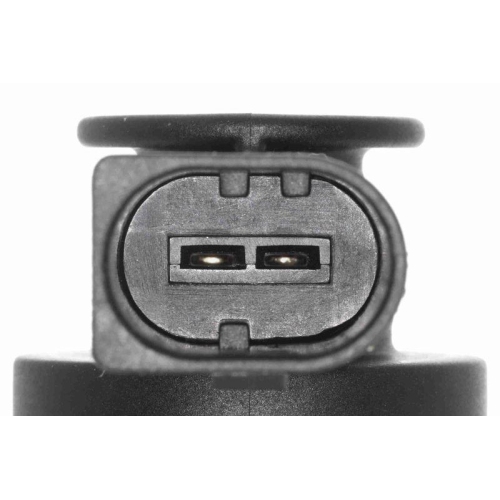 VEMO Regelventil, Kraftstoffmenge (Common-Rail-System) Original VEMO Qualit&auml;t V20-11-0116