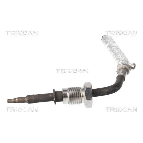 TRISCAN Sensor, Abgastemperatur 8826 23060