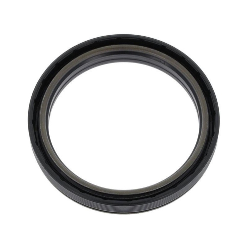 CORTECO Dichtring, Achsschenkel 12019145B