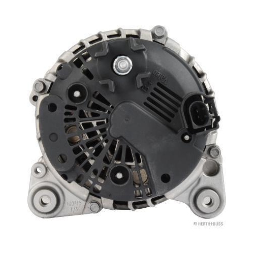 HERTH+BUSS ELPARTS Generator 32081160