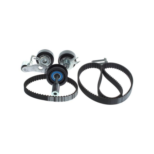 BOSCH Zahnriemensatz 1 987 946 728