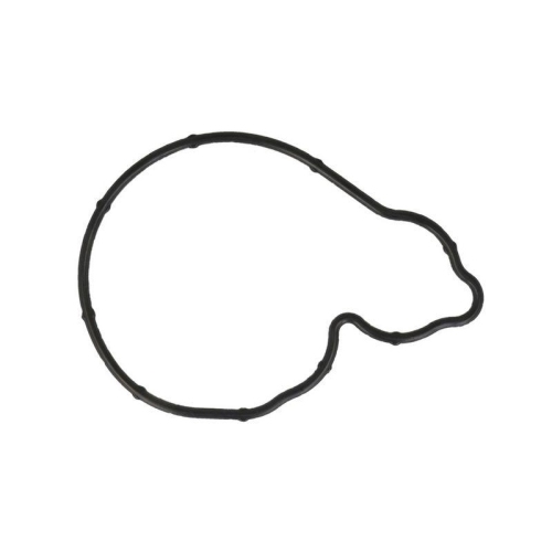 SKF Wasserpumpe, Motork&uuml;hlung VKPC 88315