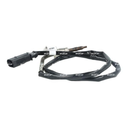 NRF Sensor, Abgastemperatur 707464