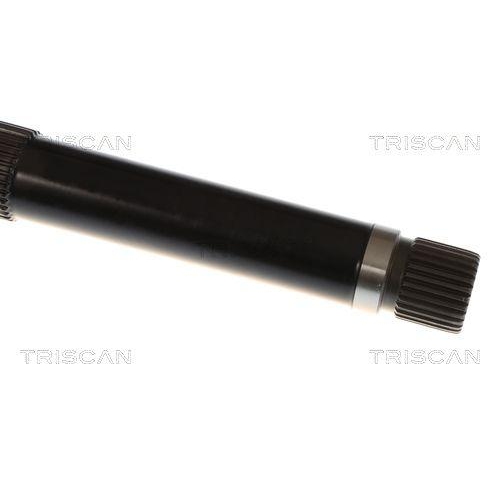 TRISCAN Antriebswelle 8540 43521