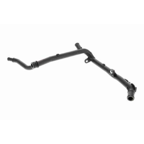 VAICO K&uuml;hlmittelrohrleitung Original VAICO Qualit&auml;t V10-9039