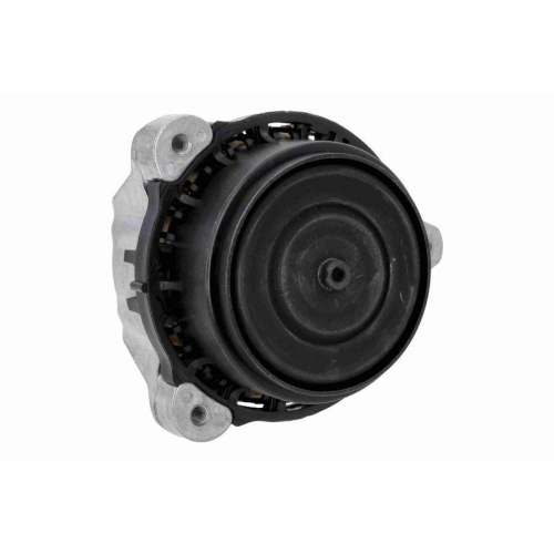 VAICO Lagerung, Motor Original VAICO Qualit&auml;t V20-5044