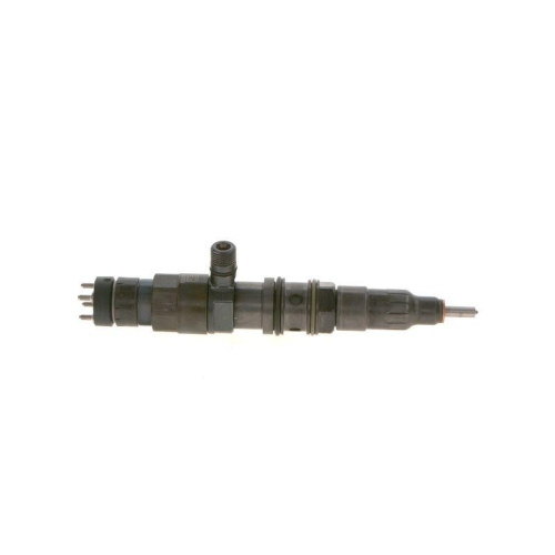 BOSCH Einspritzd&uuml;se 0 445 120 302