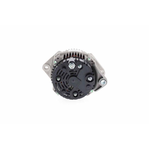 HELLA Generator 8EL 011 710-341