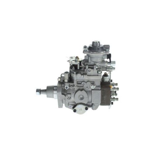 BOSCH Einspritzpumpe 0 460 424 406