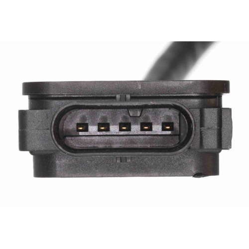 VEMO NOx-Sensor, Harnstoffeinspritzung Green Mobility Parts V48-72-0168