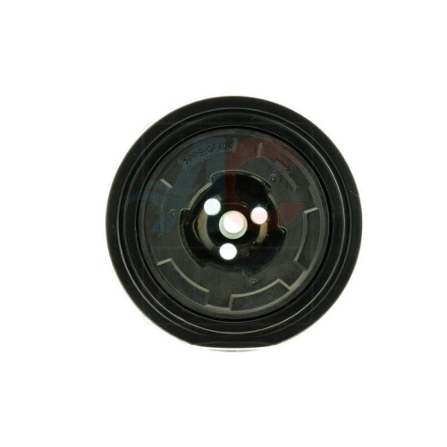 ACAUTO Magnetkupplung, Klimakompressor AC-06DN166