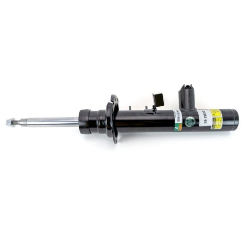 Arnott Sto&szlig;d&auml;mpfer Original Arnott Produkt SK-4086