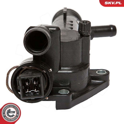 ESEN SKV Thermostat, K&uuml;hlmittel 20SKV013