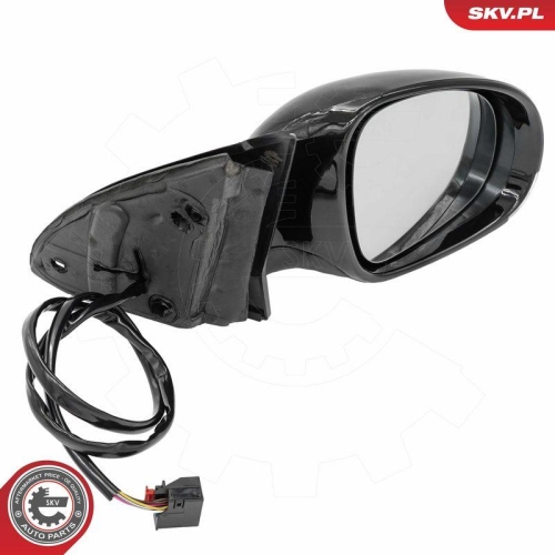 ESEN SKV Au&szlig;enspiegel 97SKV728