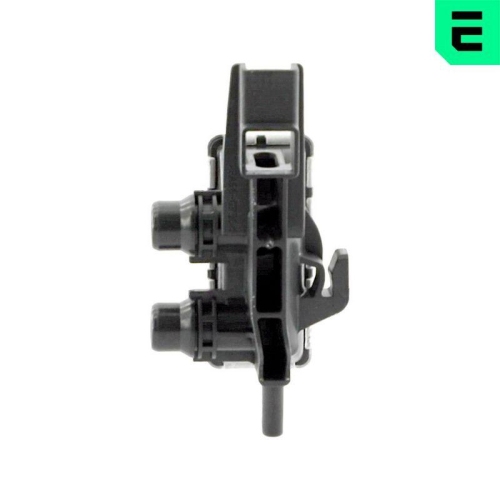 ERA K&uuml;hler, Motork&uuml;hlung 673030