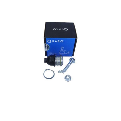 QUARO Trag-/F&uuml;hrungsgelenk QS6970/HQ