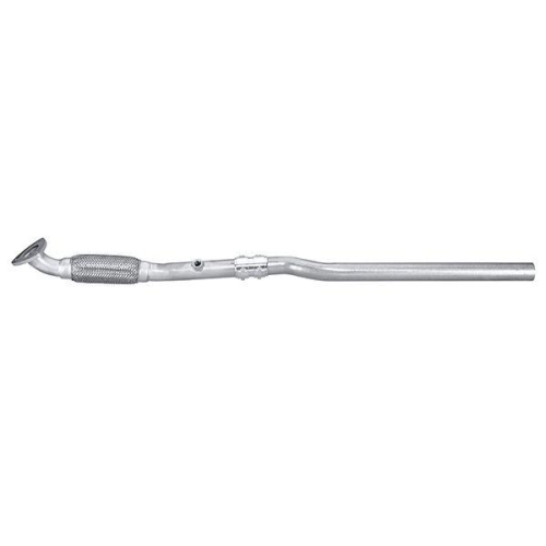 HELLA Abgasrohr Easy2Fit &ndash; PARTNERED with Faurecia 8LA 366 000-581