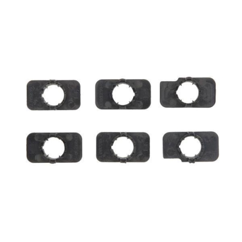 BLIC Halter, Sensor (Einparkhilfe) 5503-05-3529960P