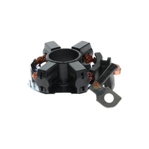 BOSCH Halter, Kohleb&uuml;rsten 1 986 SE1 609
