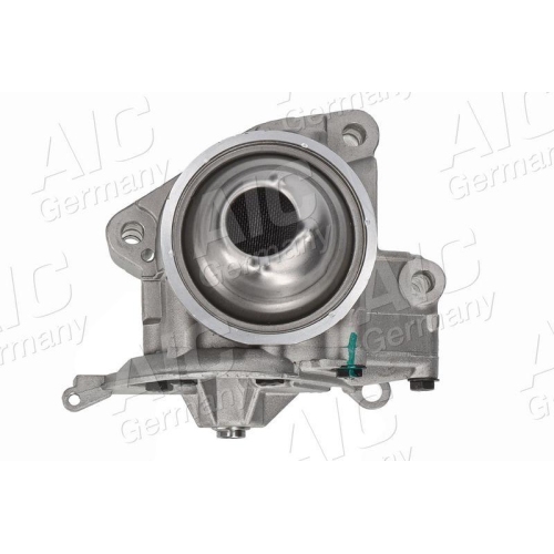 AIC &Ouml;lpumpe Original AIC Quality 54706